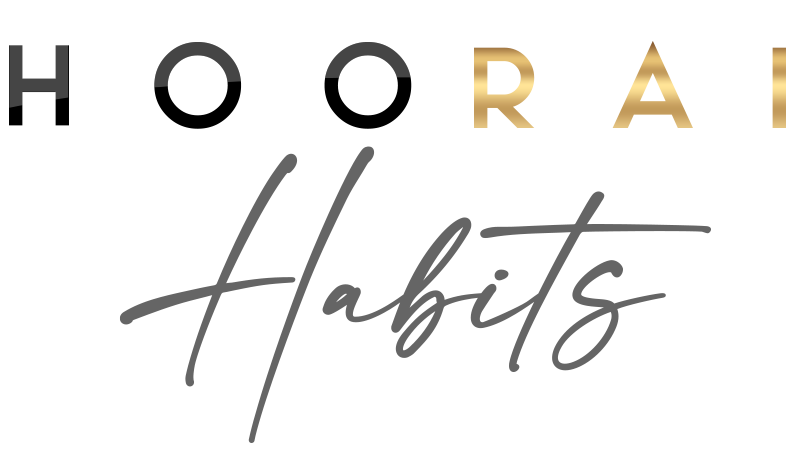 Hoorai-Logogold